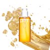 PRIMERA (PRMR Oil To Foam Cleanser Korean Deep Cleansing Oil, Daily Makeup, Daily Makeup, Blackheads, Dust and Dirt Removal, Hyaluronic acid and Ceramides Amino Acids(200ml, 6.76 fl. oz)