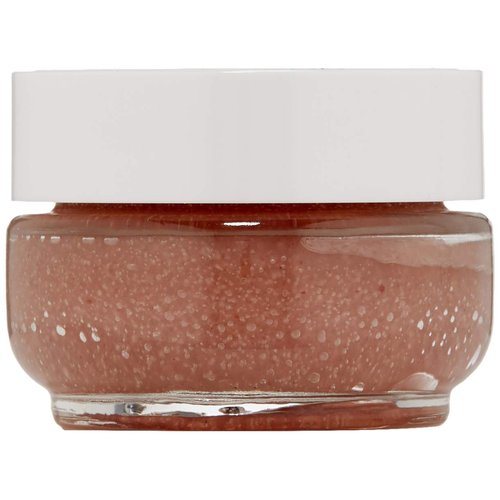 FarmHouse Fresh Blackberry Wine Lip Polish (Pack of 7.2d-1)