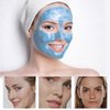 VGO Oil Control Mud Mask 8 Pods Men & Women Facial Mask Skincare Deep Pore Cleansing Blackhead