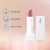 Ofra Lip Exfoliator 4.5g