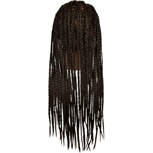 QACIEH 30 Inch 20% Real Human Hair Mannequin Head with Stand for Hairdresser Practice Manikin Cosmetology Doll Training Head Braiding Styling Curling Cutting Display