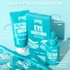 POP Beauty EXTRA AQUA SHOT - Deep Hydrating Serum