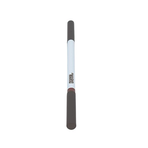 MAKEUP BY MARIO Ultra Suede® Sculpting Lip Pencil Angela