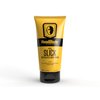 HeadBlade HeadSlick Shave Cream 5 oz for Smooth Head shaving for Bald Men, Helps with Irritation, Redness, & Razor Burn