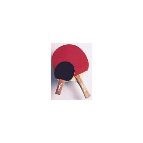 Tibhar Maxi Table Tennis Bat