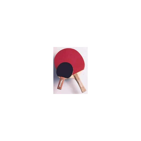 Tibhar Maxi Table Tennis Bat