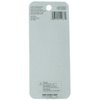 Scun Mn Ovl Jaw Clip Size Ea