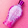 Devoted Creations Sunshine Superstar Dark Tan Enhancer (360ml)