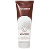 White Barn COCONUT Moisturizing Body Wash 10 Fluid Ounce