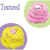 Butter Slime Kit 11pack, Party Favors for Kids, Goodies Bag Toy, Easter Egg Filling Stuffers, X'Mas Stocking Stuffers