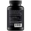 Nugenix Thermo - Thermogenic Fat Burner Supplement Pills for Men, Extreme Metabolic Accelerator, 42 Count