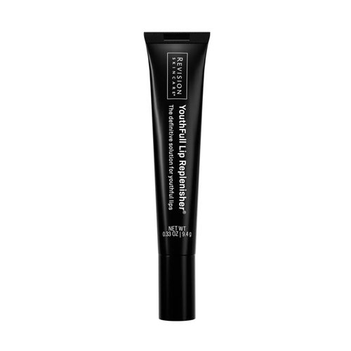 Revision Skincare YouthFull Lip Replenisher®, Moisturizing Lip Plumper with Hyaluronic Acid, Volumizing, Plumping and Anti Aging, 0.33 oz