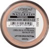 L’Oréal Paris True Match Mineral Loose Powder Foundation, Natural Ivory, 0.35oz