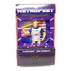 Wrestling WWE Elite RetroFest Exclusive Hacksaw Jim Duggan Action Figure