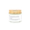 The Crème Shop Korean Skincare | Overnight Gel Mask for Moisturizing and Hydrating, Anti-Aging, Relief facial skin care - 2.36 oz (Vitamin C)