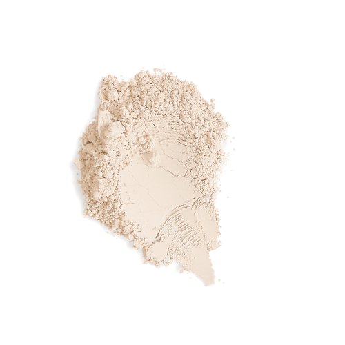 Lucent Finishing Powder (Original) - The Good Mineral | Setting Powder | All Day Oil Control | Use it over your Foundation to Fill, Set, Mattify, Highlight or Touch Up