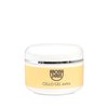 Aroma Derm CELLO GEL Extra 5.08 oz.