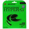 Solinco Heaven Strings Hyper-G Tennis String Set-17g/1.20mm