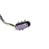 GM Genuine Parts 15930264 Headlamp Wiring Harness