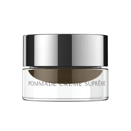 CHADO Brow Pomade (Brun 315)