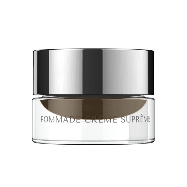 CHADO Brow Pomade (Brun 315)