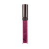 Sorme Cosmetics Nonstop Liquid Lipstick, Orchid