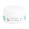 ATTN : GRACE Barrier Cream - Coconut Oil, Shea Butter, and Beeswax Protects Skin and Prevents Irritation - Promotes Rapid Healing for Damaged Skin - Dermatologist Tested, Talc Free, No Parabens