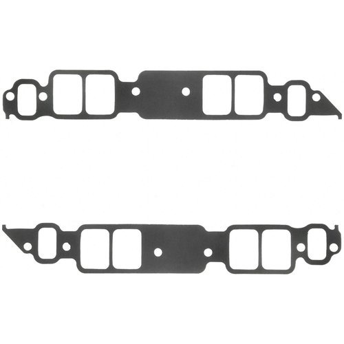FEL-PRO 1275-5 Intake Manifold Gasket Set