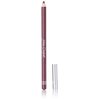 Miss Claire Glimmersticks for Lips L-06, Red Wine, 1.8 g