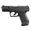 ELITE Walther P99 Blowback CO2 Powered 6mm BB Pistol Airsoft Gun, Walther P99 Airsoft Gun