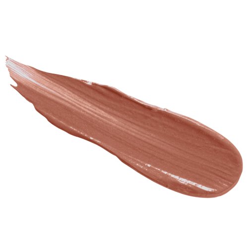 L.A. Girl Lip Haze Soft Matte Lip Color, Always Down GLC763