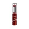 L.A. COLORS Glitzy Girl Oh So Shiny Lip color, Luster CLS585