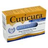 Cuticura Medicated Anti-Bacterial Bar Soap Original 3oz (2 Pack)