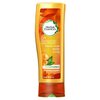 Herbal Essences Body Envy Volumizing Conditioner with Essences, Citrus, 10.1 Fl Oz (Pack of 1)