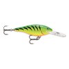 Rapala Shad Rap 07 Fishing lure (Purpledescent, Size- 2.75)
