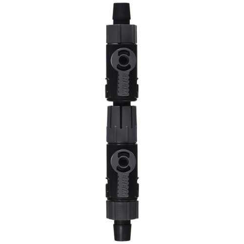 Eheim AEH4005410 Double Tap Connector 594 for Aquarium Water Pump