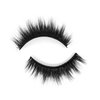 KARA BEAUTY FABULASHES 3D Faux Mink False Eyelashes - Style A62