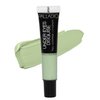 Palladio Under Eyes Disguise Full Coverage Concealer, Green Tea, 0.35 Ounce
