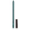 NYX PROFESSIONAL MAKEUP Slide On Lip Pencil, Lip Liner - Revolution (Emerald Green)