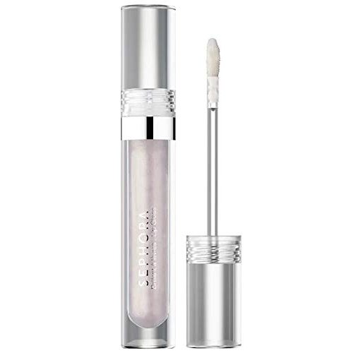 SEPHORA COLLECTION Glossed Lip Gloss 3 Slay