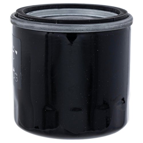 John Deere M806418 John Deere Oil Filter 1023E, 1025R, 1026R, 2210, 4010,755, HPX-DIESEL GATOR,455 LAWN MOWER, X495, X740, X748, and 1435 FRONT MOWER