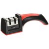 Winco KSP-2 Kitchen Knife Sharpener Medium