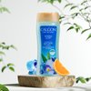 Calgon Ultra-Moisturizing Body Wash, Morning Glory, 16 fl oz