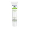Pharmaceris pureRETINOL 0.3 Refining Retinol 0.3% Dermo-Night Cream
