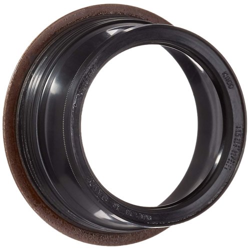 Chrysler Genuine 68166329AA Engine Spark Plug Tube Seal