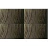 DaVinci Hair Color 6A - Dark Ash Blonde (3.4 oz.)