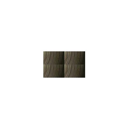 DaVinci Hair Color 6A - Dark Ash Blonde (3.4 oz.)