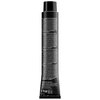Cree Professional Permanent Hair Color, 100ml - 3.4 fl.oz. (Intense Ash Very Light Blond - 9.11)