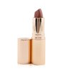 Charlotte Tilbury The Super Nudes Luminous Matte Revolution Long Lasting Lipstick - Supermodel