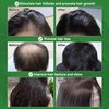 ZIIDII Raw Batana Oil for Hair Growth 100% Natural Raw and Pure Unrefined Batana Oil Dr. Sebi Organic Hair Oil,Prevent Hair Loss,Restores Damaged Hair and Scalp,Moisturize Scalp 4.05 OZ
